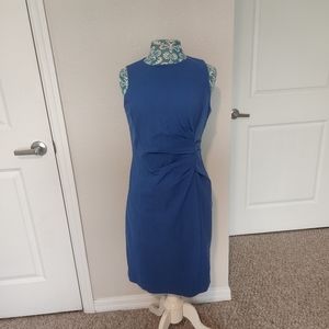J.mcLaughlin dresses